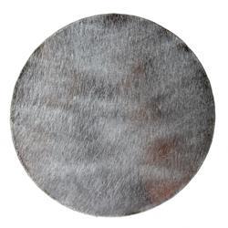 Picture of Plate - Backing