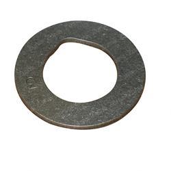 43221-23420-71