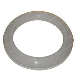 Picture of Bushing - Sleeve