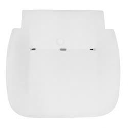 Picture of Foam Kit - Seat