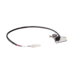 Picture of Switch - Deadman