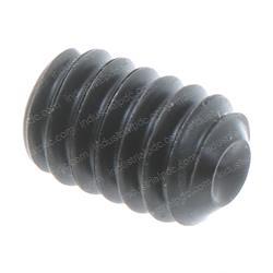 Picture of Screw-Set-1/4-20x3/8 in Cupped