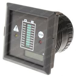 Picture of Meter