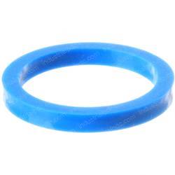 Picture of Seal - Ucup