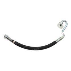 Picture of Hydraulic Hose With Fitting