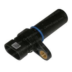 SENSOR