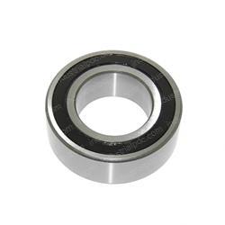 Picture of Bearing - Ball