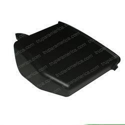 NISSAN 91E12-05100 LID - TANK