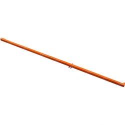 Picture of Rail - Slide Rh