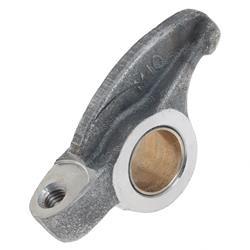 Picture of Rocker Arm/ W Bushing