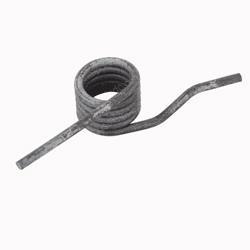 Picture of Spring - Valve