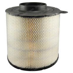 Picture of Filter - Air