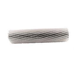 Picture of Brush - 45 in 24 S.r. Soft Nyl