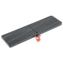 Picture of Slider Lower