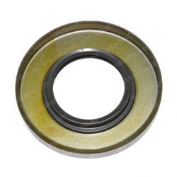 Picture of Seal  Type T Oi