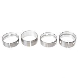Picture of Bearing Set - Camshaft