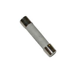 FUSE - 1 AMP