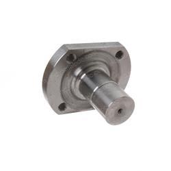 Picture of Shaft - Wheel