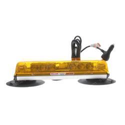 Picture of Mini Bar - Con3 Super-Led