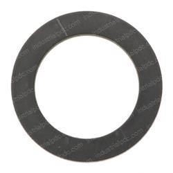 Picture of Shim-1/2 in Idx3/4 in Odx1/16 I