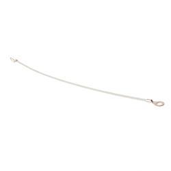 Picture of Cable Assembly Rear Maint Lock