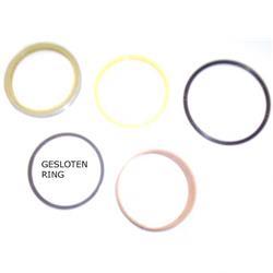 Picture of Seal Kit - Hydraulic Cylinder