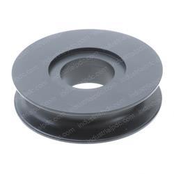 Picture of Reel - Sheave Hose