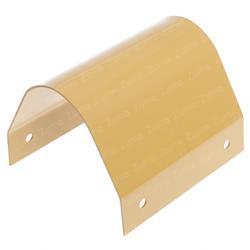Big Joe 1115BG-500001-00 - protective plate for uline e30