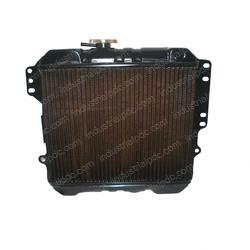 Picture of Radiator