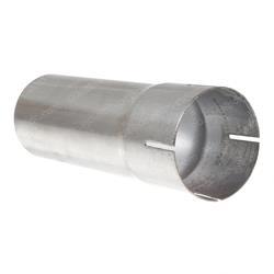 Picture of Pipe - Exhaust