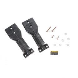 Picture of Handle Kit - Dc Cord