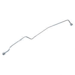 Picture of Tube  Assembly Reach Manifold