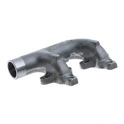 Picture of Exhaust Manifold