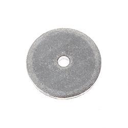 Picture of Washer