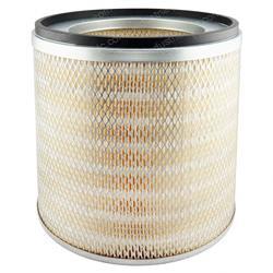 Picture of Filter - Air