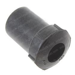 Picture of Bushing- Rubber