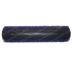 CARDINAL CD11-4302 BRUSH - 43 IN 24 SR .050/80 GR