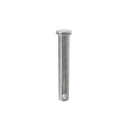 Picture of Pin - Clevis 0.37 D X 2.12l