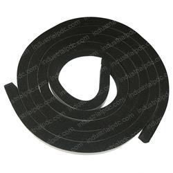 Picture of Seal - Rbr Open .5 .75w 92l Adh