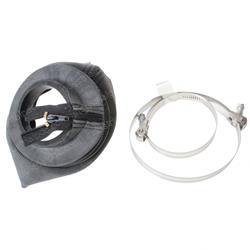 Picture of Cover Protective Osccylinder