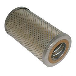 Picture of Filter - Hydraulic