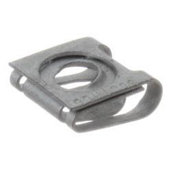 Picture of Receptacle