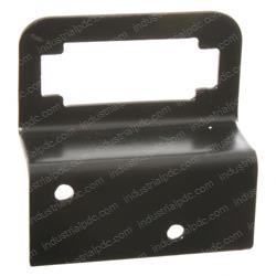 Picture of Bracket Connect