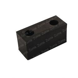 49563