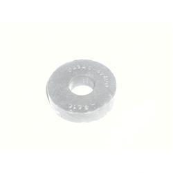 Picture of Seat - Spring