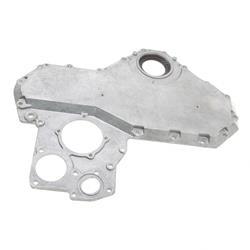 Picture of Timinggear Cover