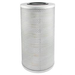 Picture of Filter - Oil