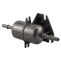 Picture of Filter - in Line Fuel