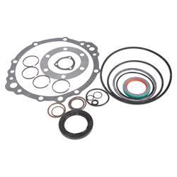 Picture of Kit, Transmission Gasket/Seal