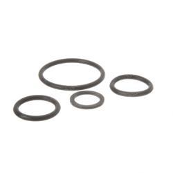 Picture of Seal Kit for 048170 Valve